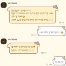 💍웨딩준비 “호이테 빈티지 스냅 예약후기 (짝꿍구함)&#34;