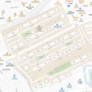 경남정보대부속유치원 | 럭키주례 입지.주례 럭키2006년 대비 실거래가 비교.주례럭키기본 정보.럭키주례 주변 환경 정보