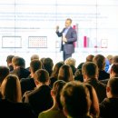 ITQ자격증(한글,파워포인트) 이미지