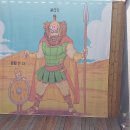 세계기독교박물관 이미지