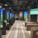 레인지엑스 서래 이미지