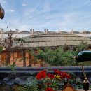 백일홍스테이 이미지