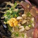 온다칼국수 이미지