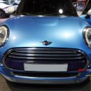 F56 티스토리