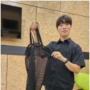 창원생활폐기물 재활용처리종합단지