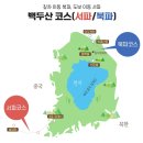 버스정류장 06-186 이미지