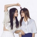 효은푸드