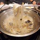 샤브쌈주머니 영등점 이미지