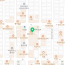 룩옵티컬 충남대 이미지