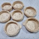 전주팔복초등학교 이미지