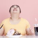 베스트원성형외과의원 이미지