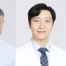 상계백병원