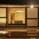 로컬유등스테이 | 순창 가족여행 숙소 추천 6곳 (가성비, 독채 , 4인, 5인, 숙박, 펜션, 3인, 한옥)