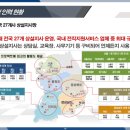 미래서비스광주지사 이미지