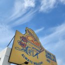 7드라이브인 이미지