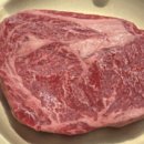 한우드림 이미지