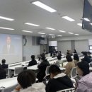 차이나국제