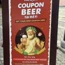 이프라자 | 다낭 바나힐 비어프라자 뷔페 맥주 그리고 나이트쇼 후기