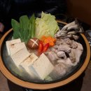 자유로8번길 | [경기/평택] 평택 신상 이자카야 재패니즈 비스트로 히또(HITTO) 방문후기(Feat. 내돈내산)