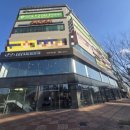 가수원 골프존 이미지