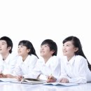 영어회화 이미지