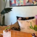 홍집농장 이미지