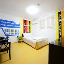 코아모텔 이미지