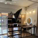 풍남 | 전주한옥마을사진관 풍남사진관 야외촬영 후기