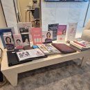 체인지의원 | Mar 2026 | 내돈내산 피부관리 | 스킨보톡스 유목민의 간단 후기 | 체인지의원