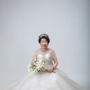 대청마루 | 진주사진관 4층 한옥이 인상적인 촬영후기