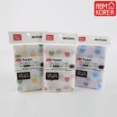 (주)한알 이미지