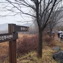 안산2리경로당 이미지