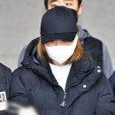 보람산부인과의원 이미지