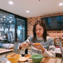 수앤싸이먼 네이버블로그
