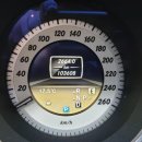 (주)무한모터스 이미지