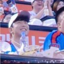 우리재천 이미지