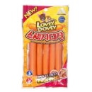 펫DC마트