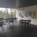 (주)푸르고바이오로직스