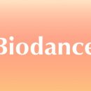 도영빌딩 이미지