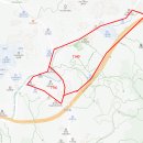 권율대로 570 이미지