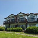 제주정원휴양펜션 이미지