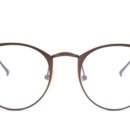 케이비젼안경원 이미지