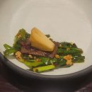 김포곱창 | 구래동 맛집 곰순네 돌곱창, 18년 찐단골 많은 김포 구래동 곱창 솔직후기! (부추무침 대박)