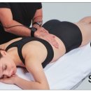 서울메디칼 이미지