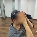 선릉 두피 관리샵 / 벨르뷰티크 토니샘 추천, 솔직후기