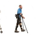 바이오닉스 이미지