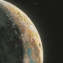 헤어살롱 라피네 이미지