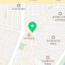 뉴욕버거전주 이미지