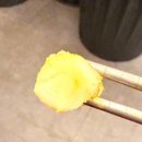 두루두루 PC방 이미지