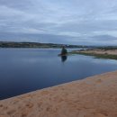 해뜨는빌리지 이미지